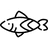 Poisson