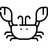 Crustacés