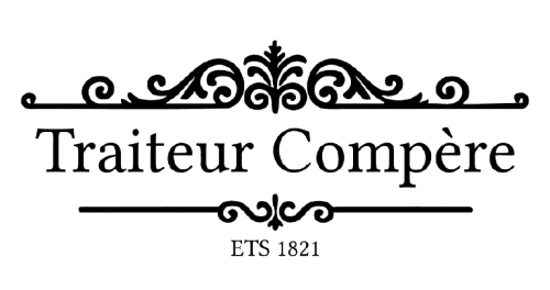 Traiteur Compère