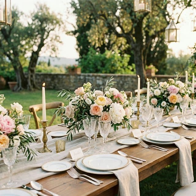 Votre Mariage