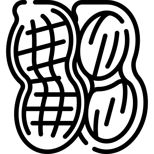 Arachide
