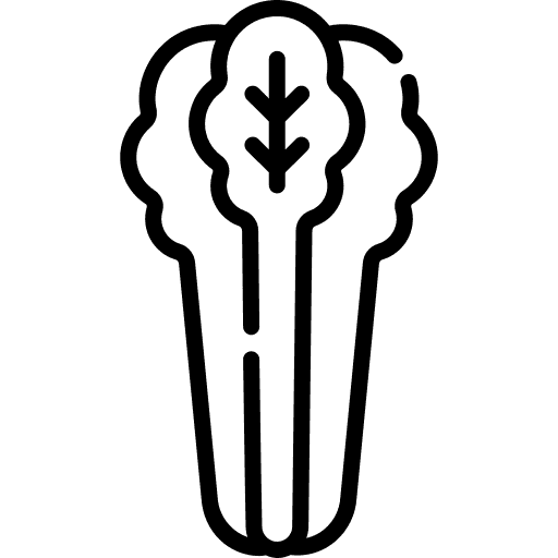 Céleri