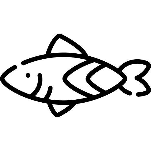 Poisson