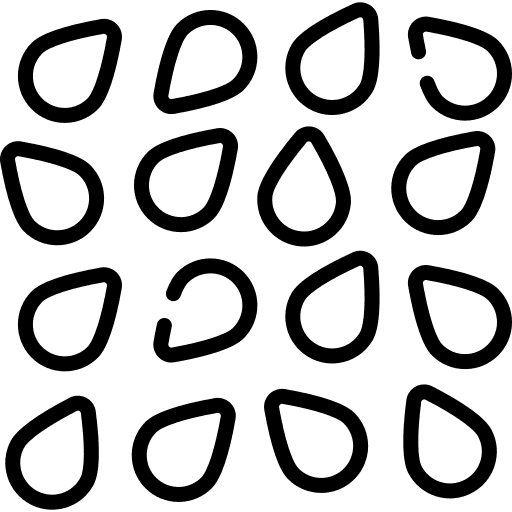 Sésame